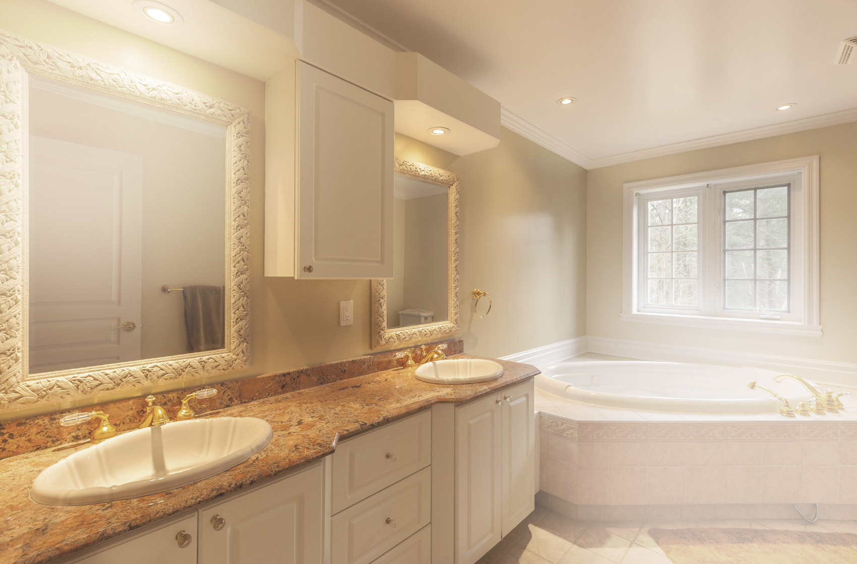 Ottawa Bathroom + Kitchen Countertops Granite, Quartz, Marble