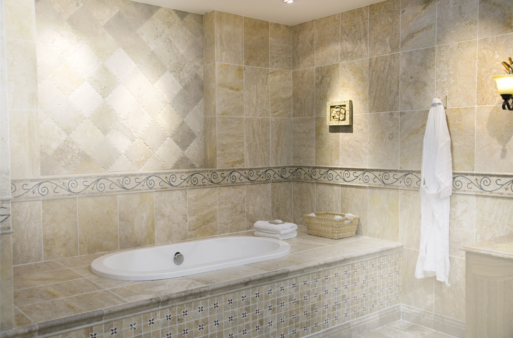 Ottawa Bathroom + Kitchen Countertops Granite, Quartz, Marble