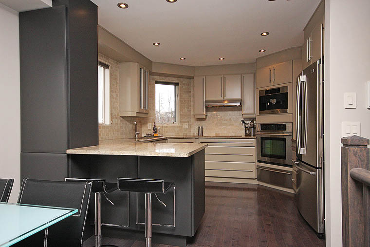 Think Kitchen Ottawa portfolio kitchen countertops and backsplashes in ottawa Think Kitchen Ottawa portfolio kitchen countertops and backsplashes in ottawa