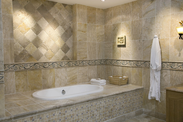 Tile Bathroom Photo Gallery portfolio | bathroom vanities and tile in ottawa Tile Bathroom Photo Gallery portfolio | bathroom vanities and tile in ottawa