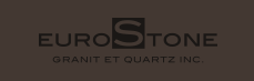 Eurostone-mini